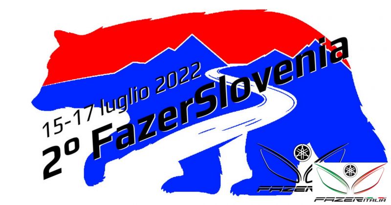 Fazer-Slovenia.jpg